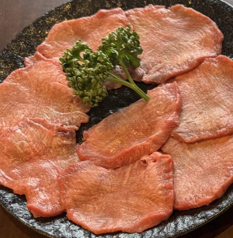こだわり