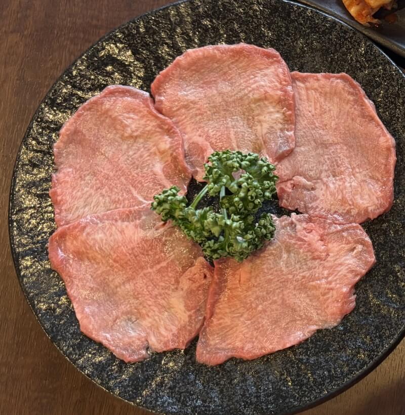 こだわり