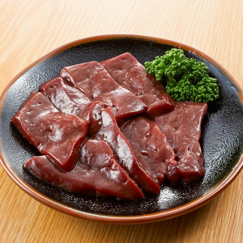 ポイント2
