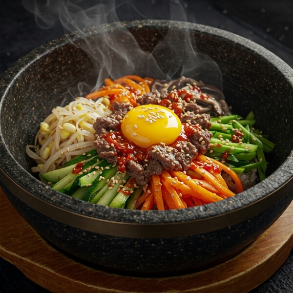 ご飯もの