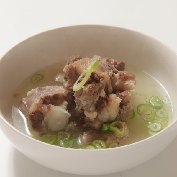 スープ