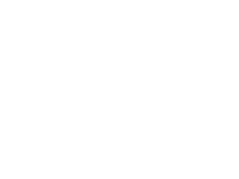 お肉