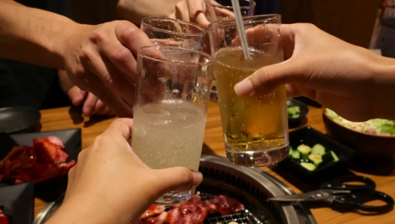 和の肉、極上の一皿。